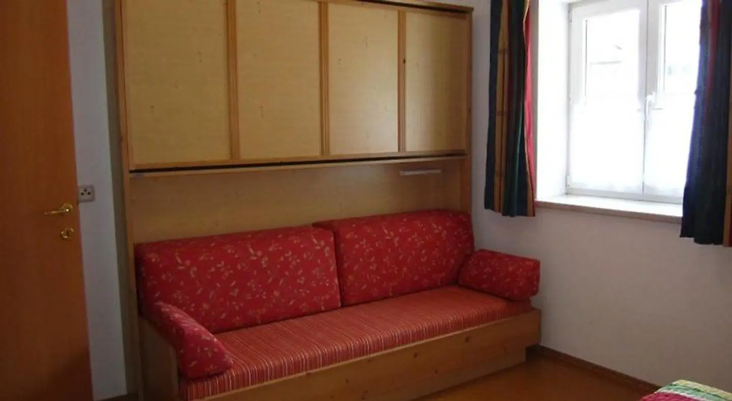 Ferienhof Osl ROOM_EXAMPLE