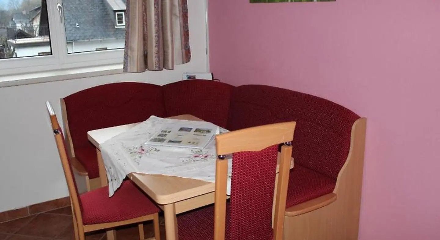 Ferienhof Osl ROOM_EXAMPLE