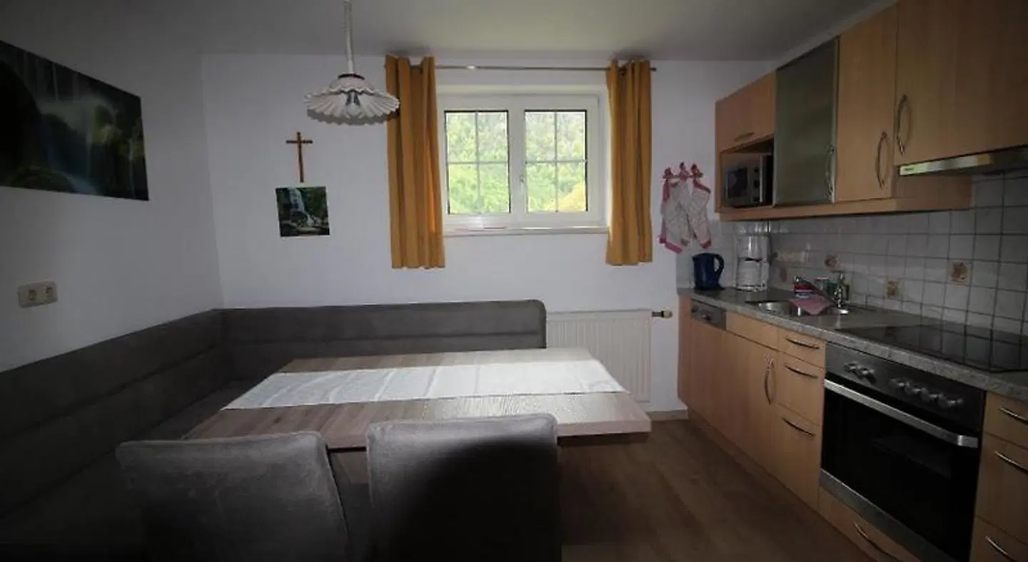 Ferienhof Osl ROOM_EXAMPLE