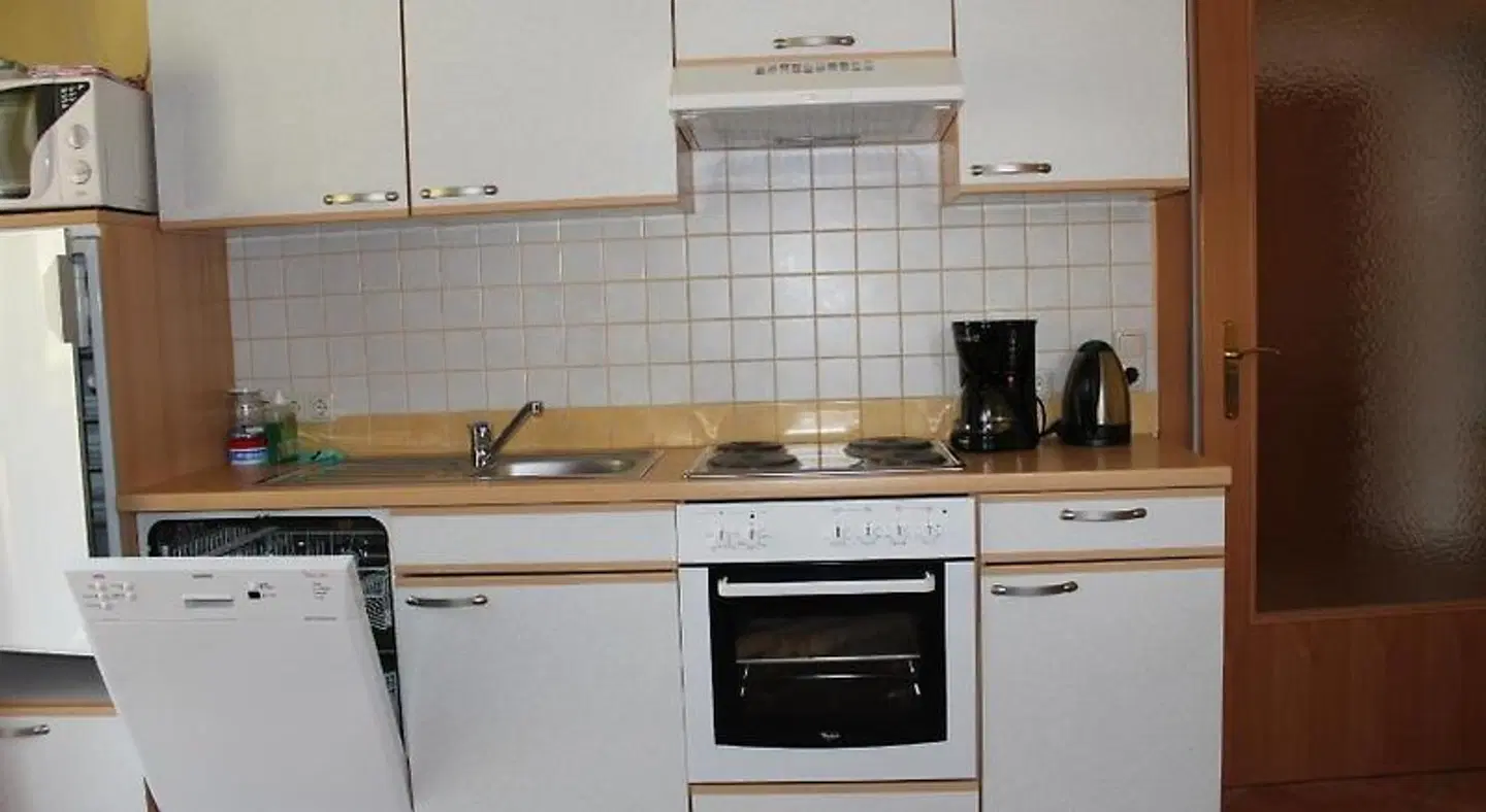 Ferienhof Osl ROOM_EXAMPLE