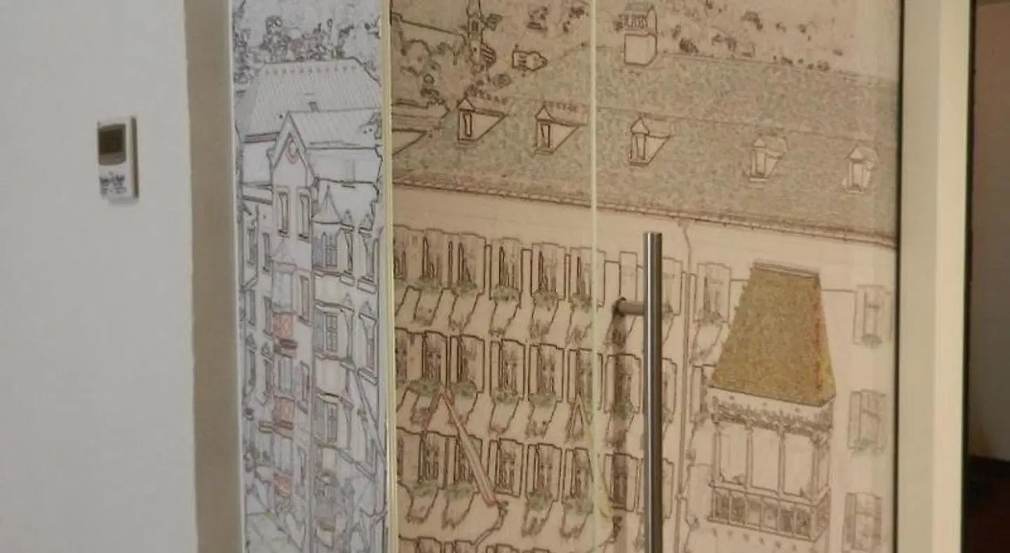 Goldener Adler LOUNGE_LOBBY