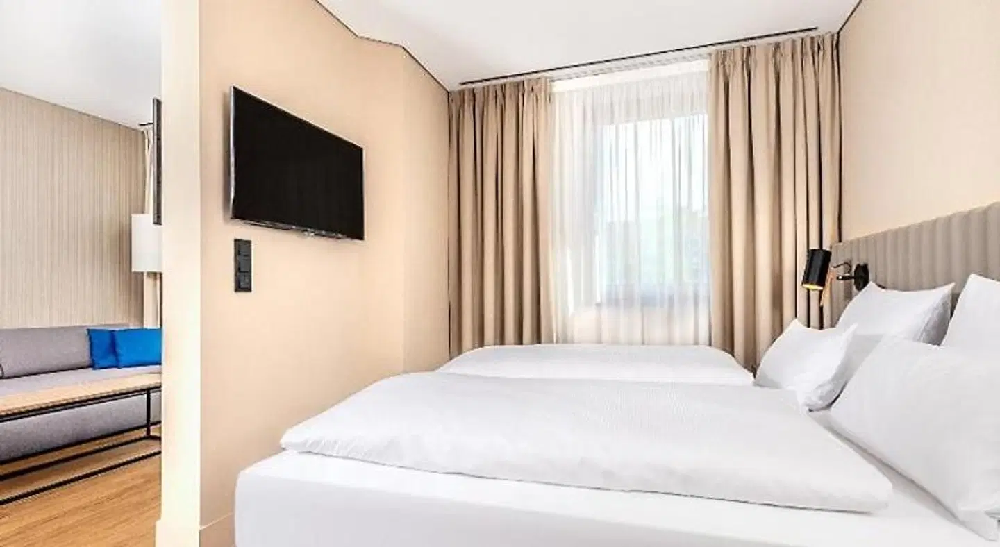 NH München Unterhaching ROOM_EXAMPLE