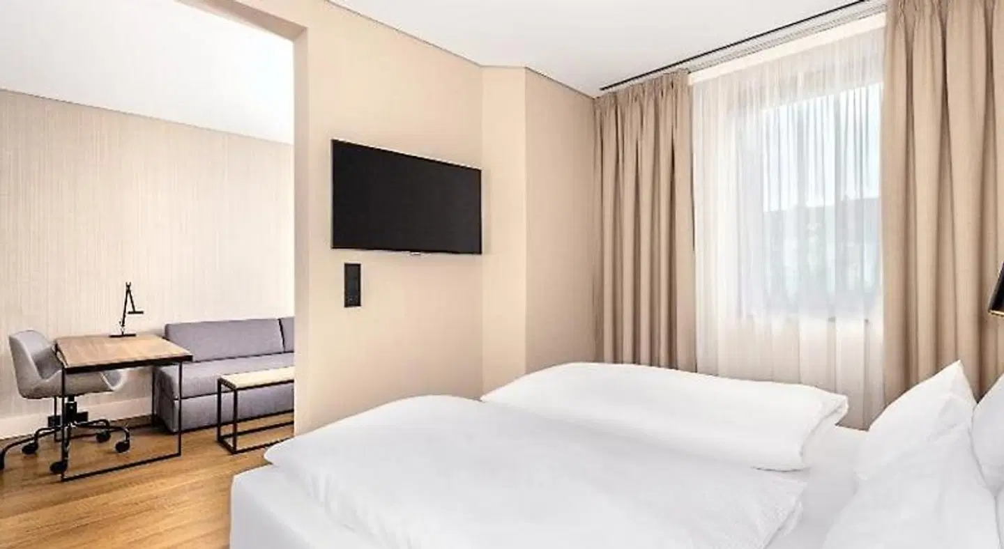 NH München Unterhaching ROOM_EXAMPLE