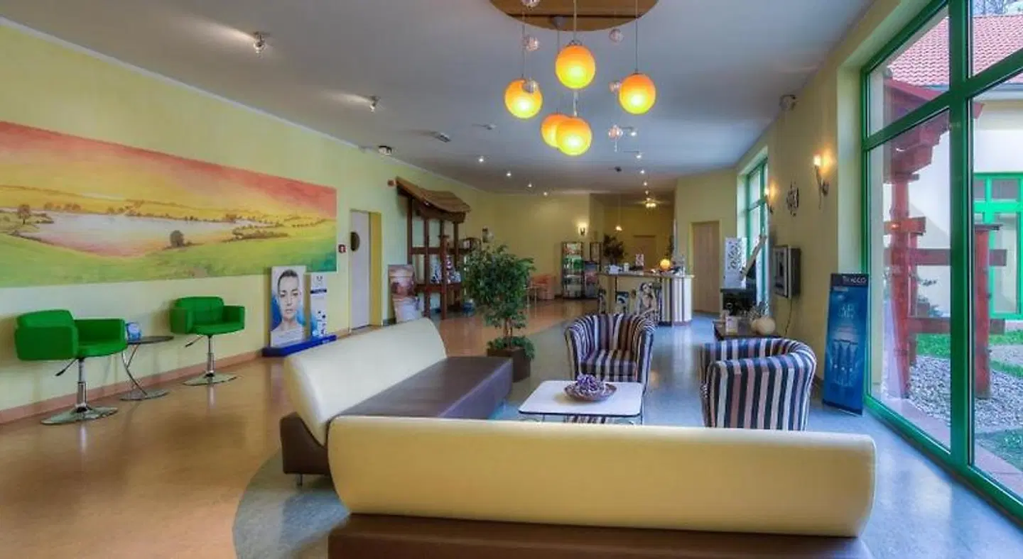 Neuer Hennings Hof LOUNGE_LOBBY