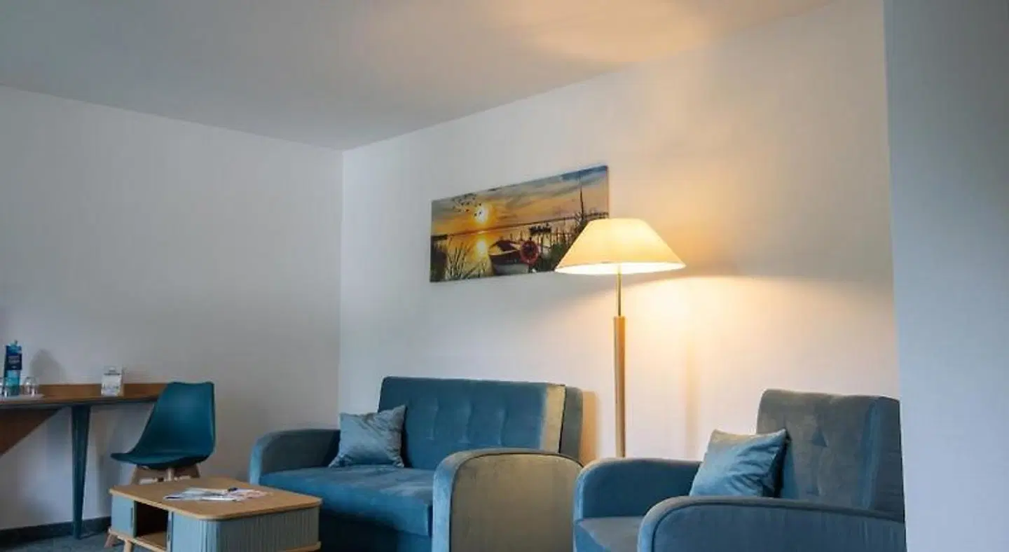 Bollmannsruh ROOM_EXAMPLE