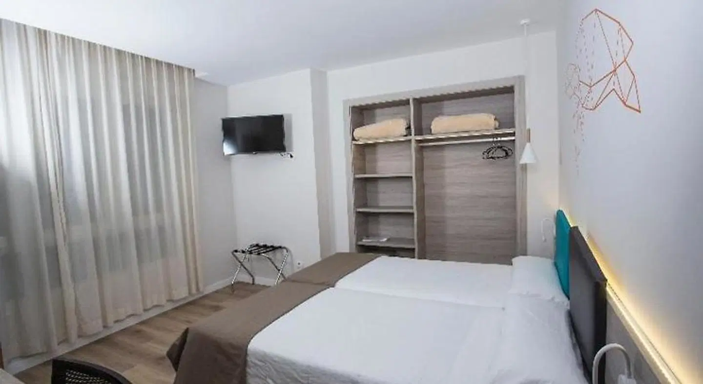 Mediterraneo ROOM_EXAMPLE