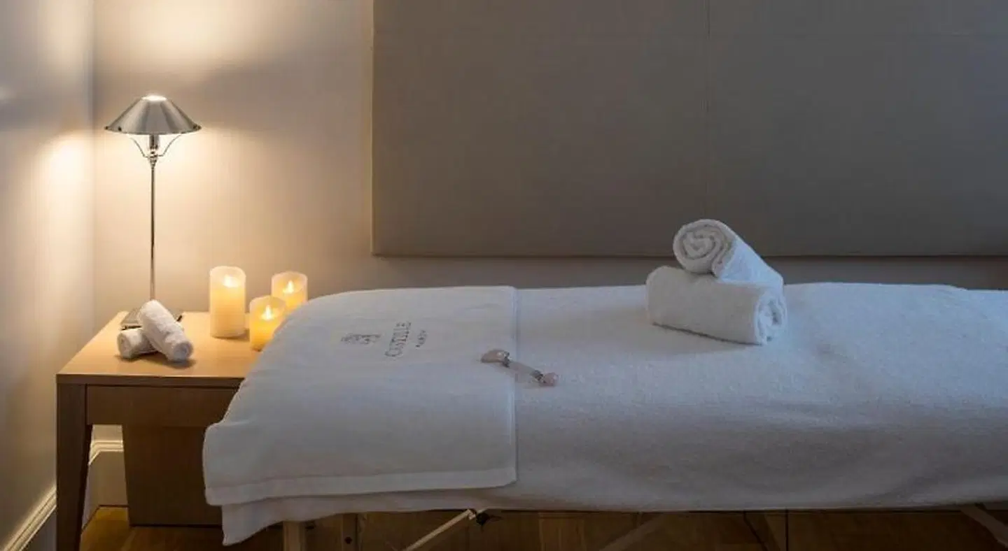 Castille Paris ROOM_EXAMPLE