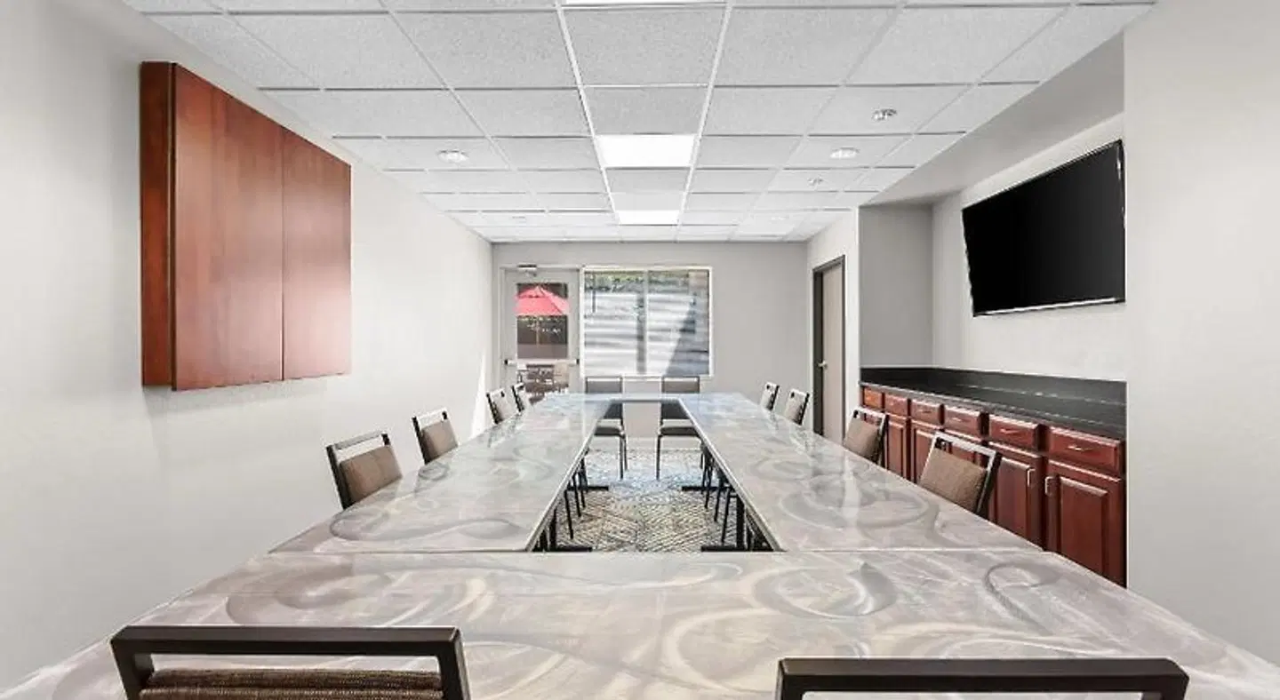 Country Inn & Suites by Radisson, Elizabethtown, KY Konferenz