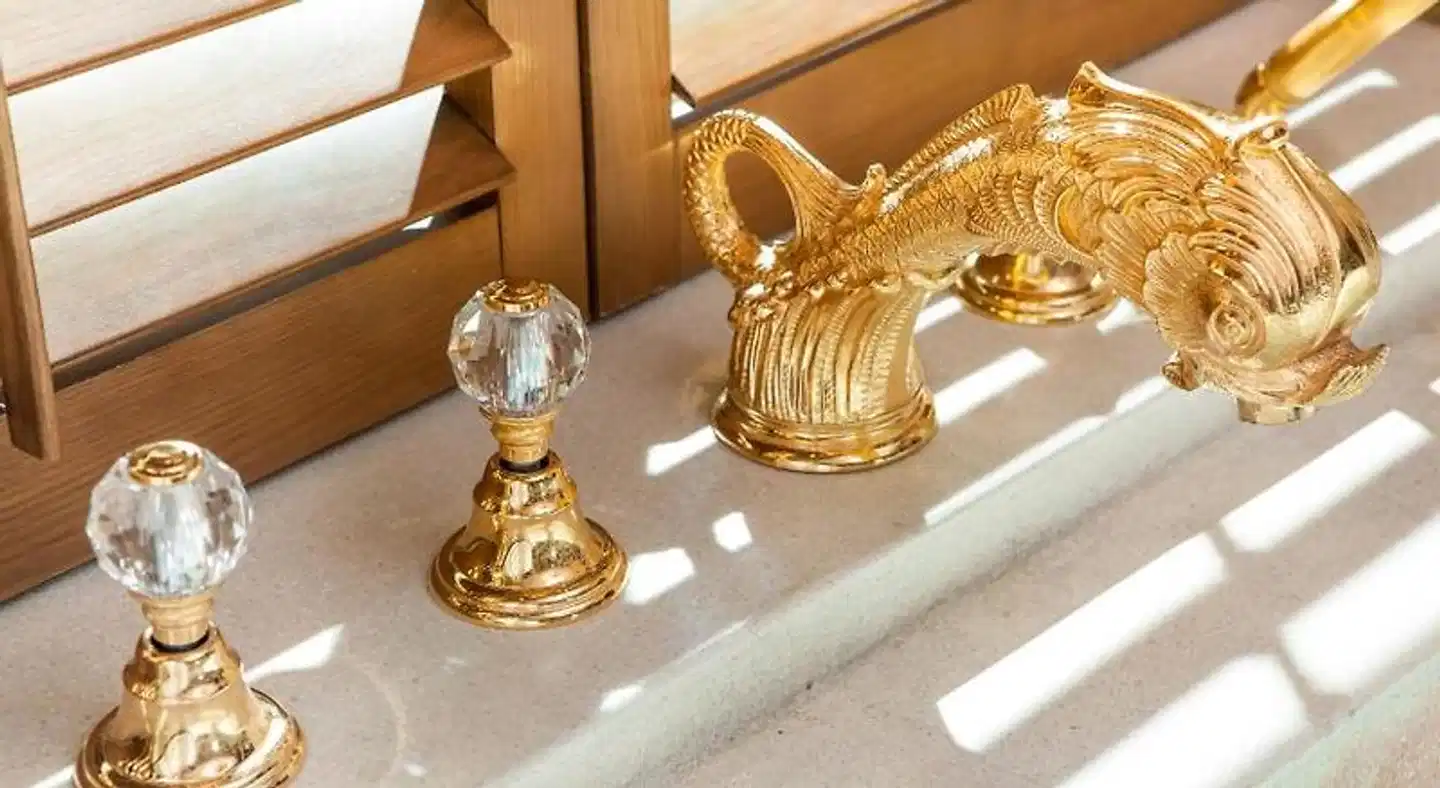 Ammatara Pura Pool Villa Wellness