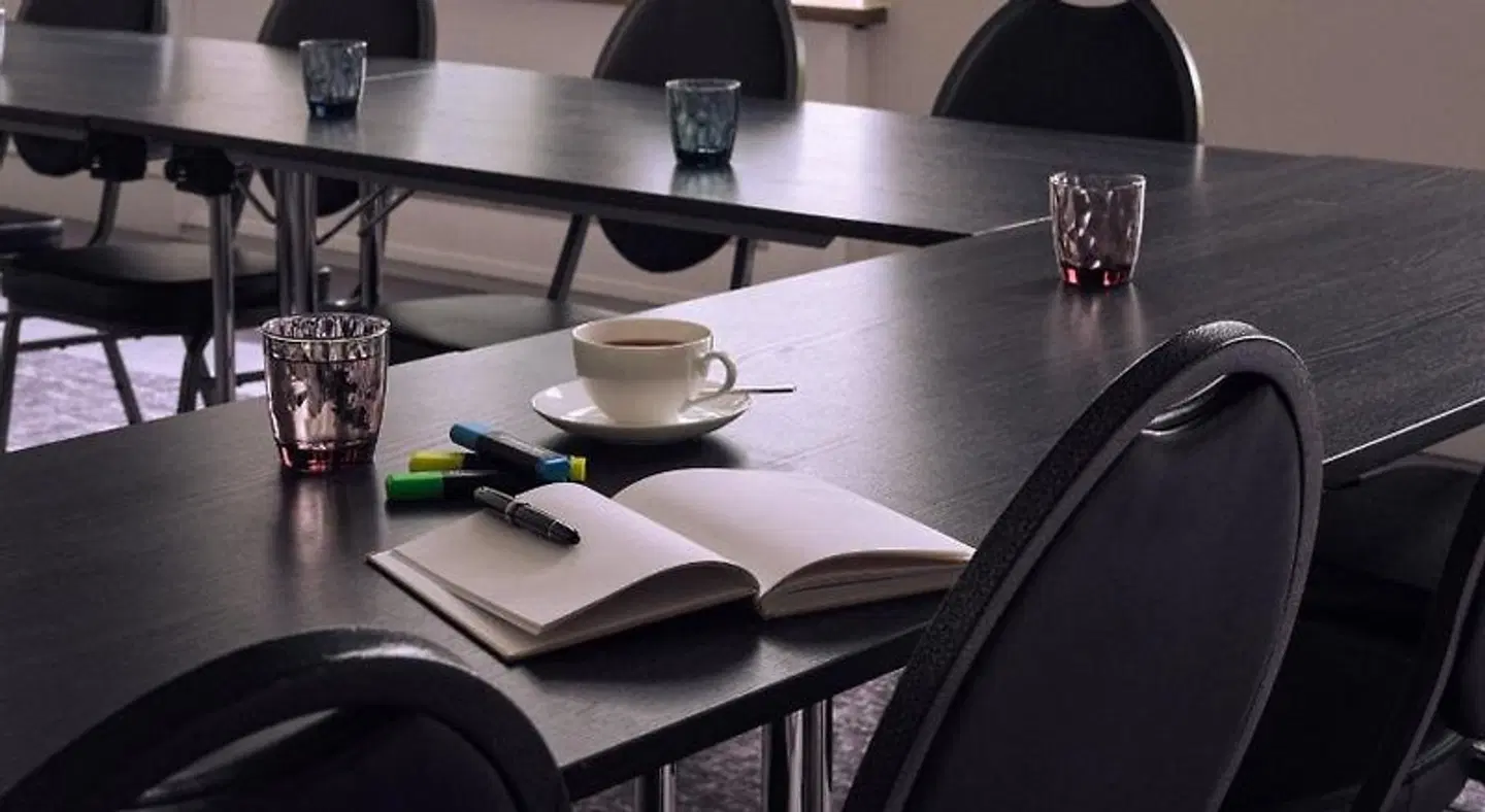 Leonardo Royal Hotel Mannheim HEALTH_BEAUTY