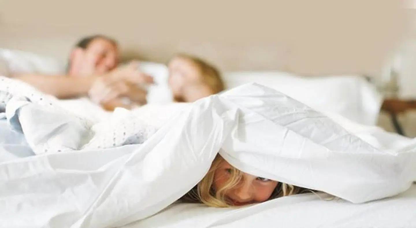 Country Inn & Suites by Radisson, DFW Airport South, TX HEALTH_BEAUTY