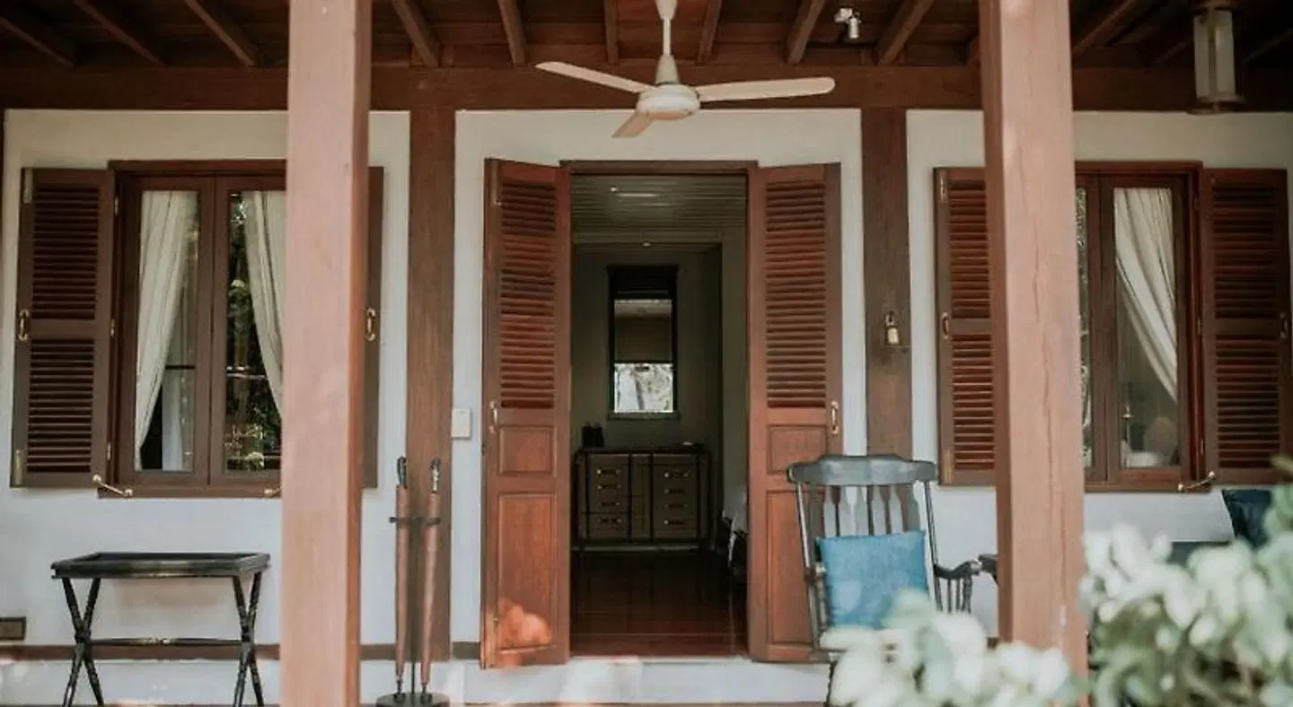 Burasari Heritage HEALTH_BEAUTY