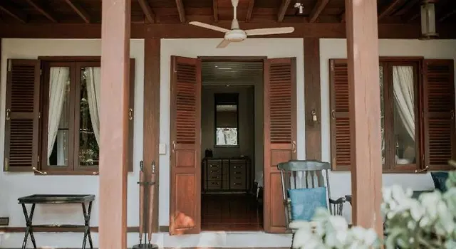 Burasari Heritage HEALTH_BEAUTY