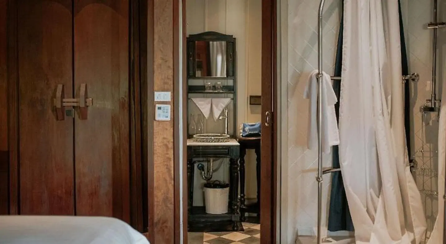 Burasari Heritage ROOM_EXAMPLE