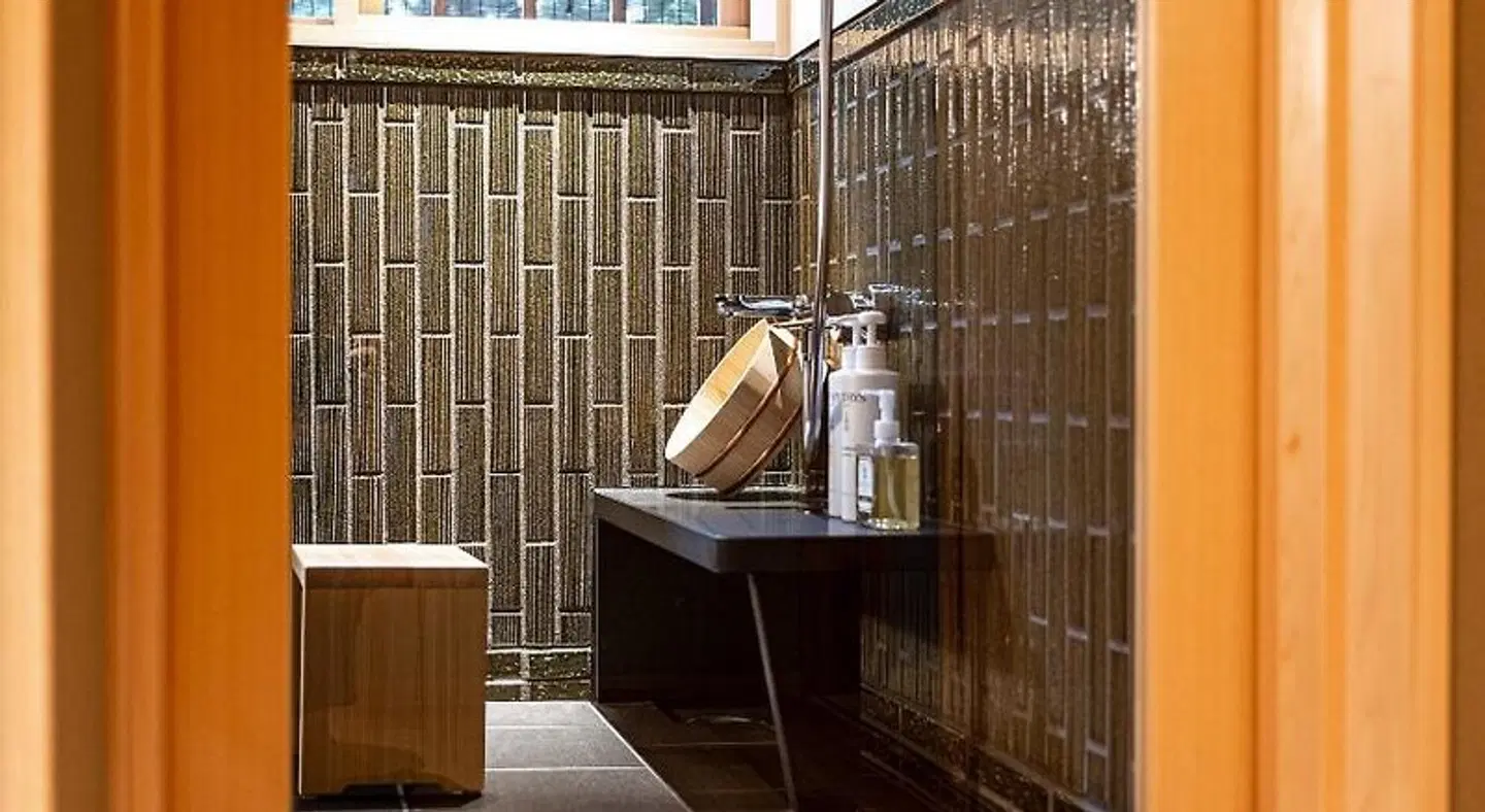 The Westin Miyako Kyoto HEALTH_BEAUTY