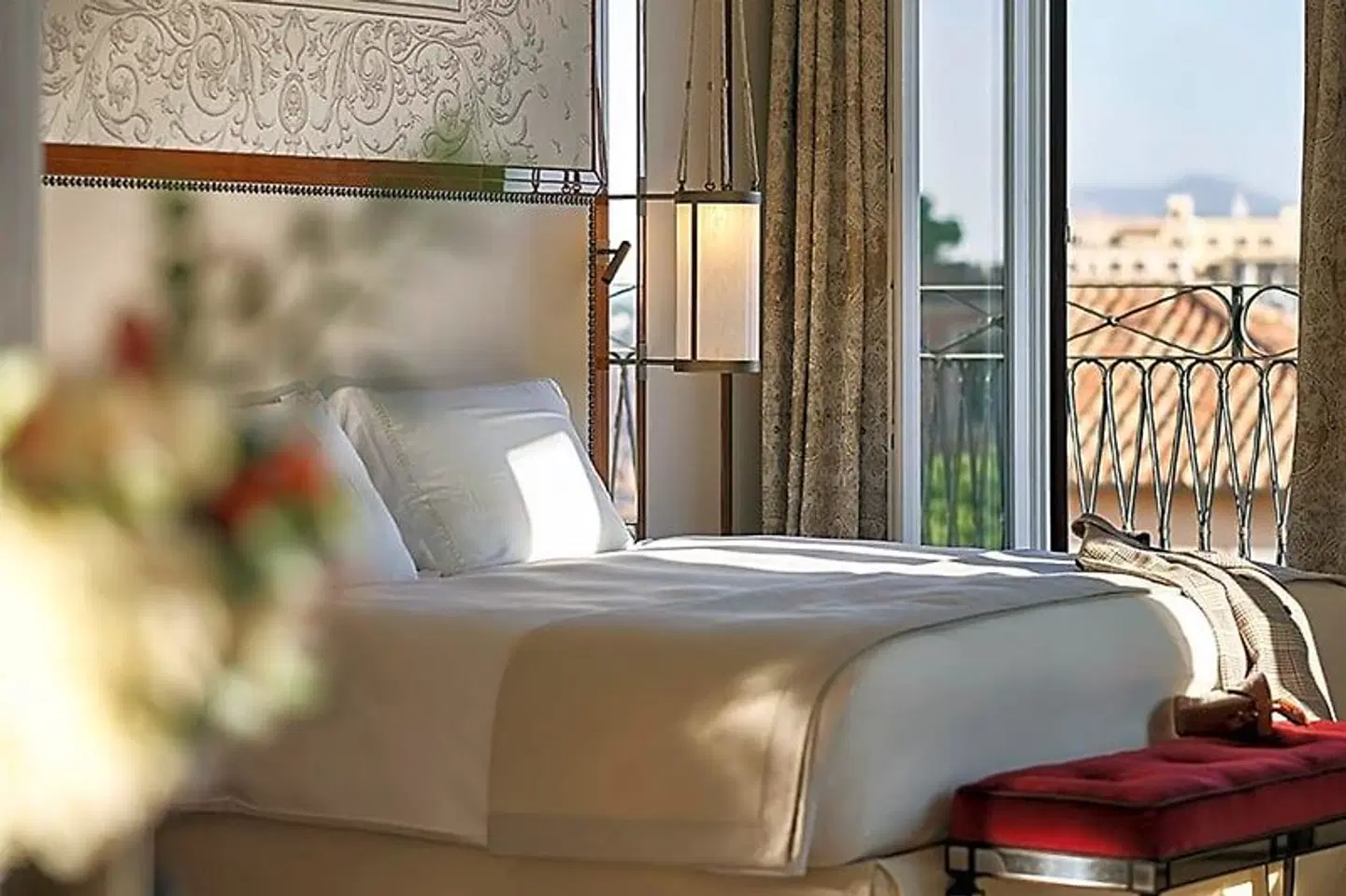 Hotel Eden ROOM_EXAMPLE
