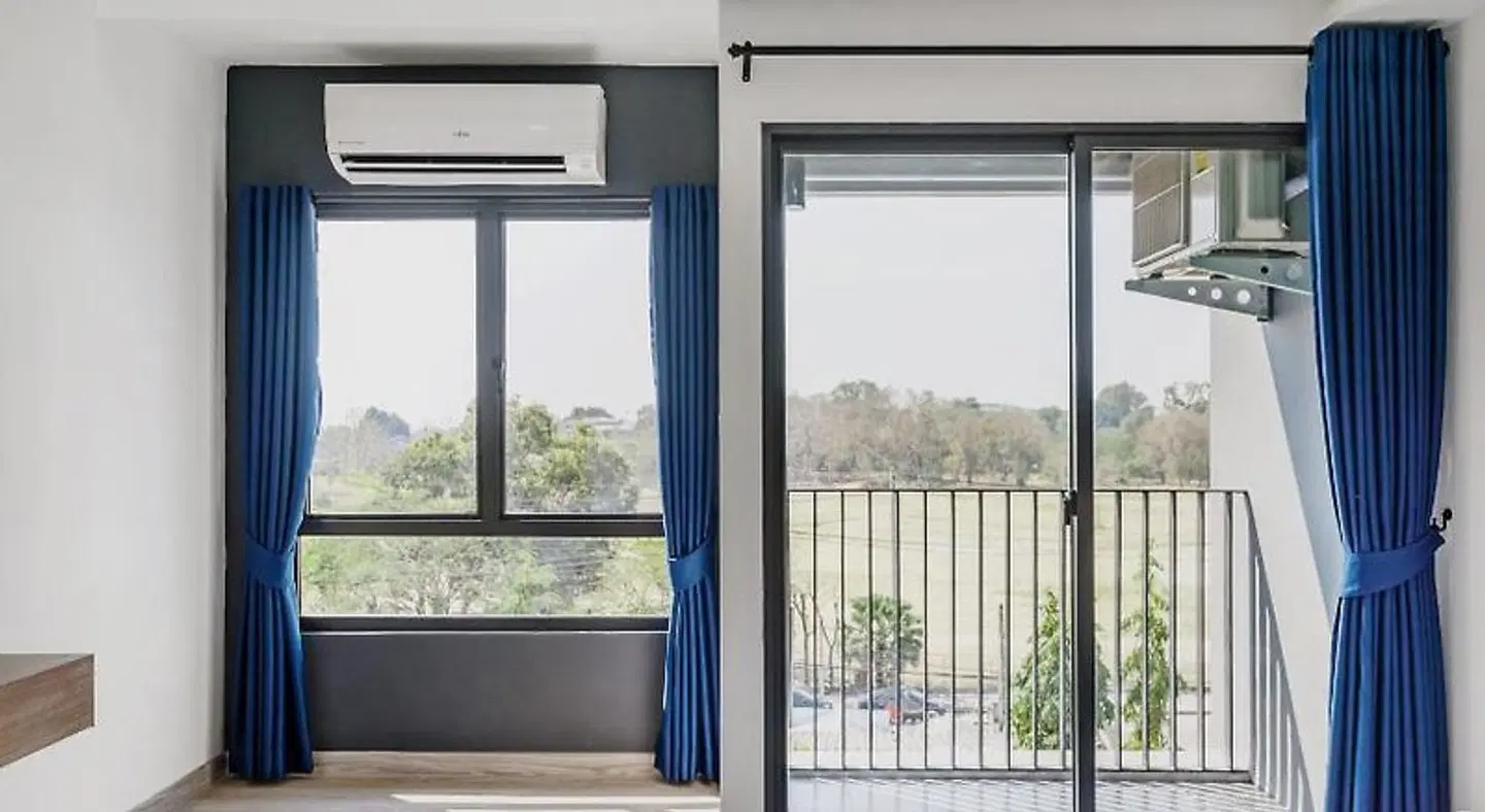 Kokotel Chiang Mai Nimman ROOM_EXAMPLE