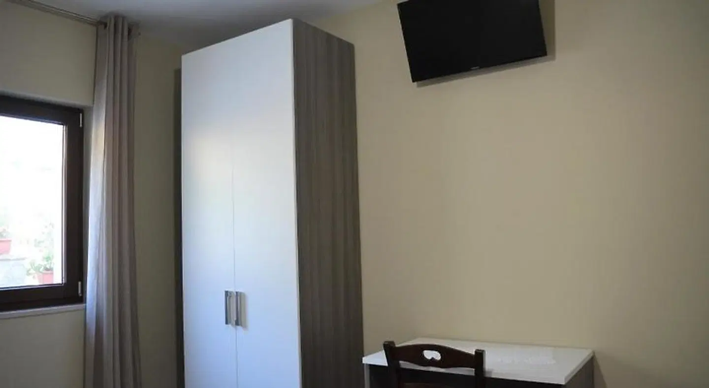 Spazio Natura ROOM_EXAMPLE