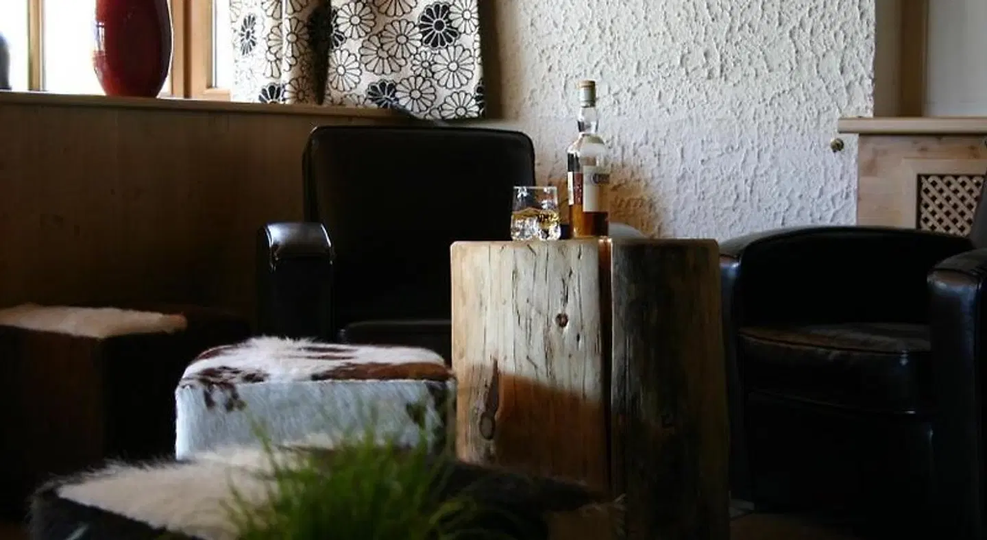 MOLodge/Hotel Lucas ROOM_EXAMPLE