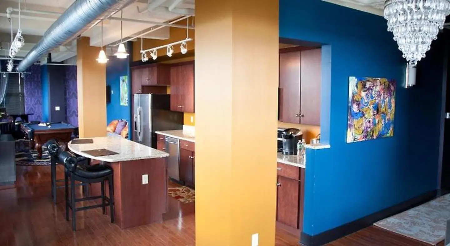 The Giacomo LOUNGE_LOBBY