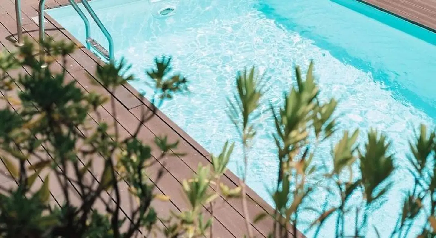Palacio Ramalhete Landkarte