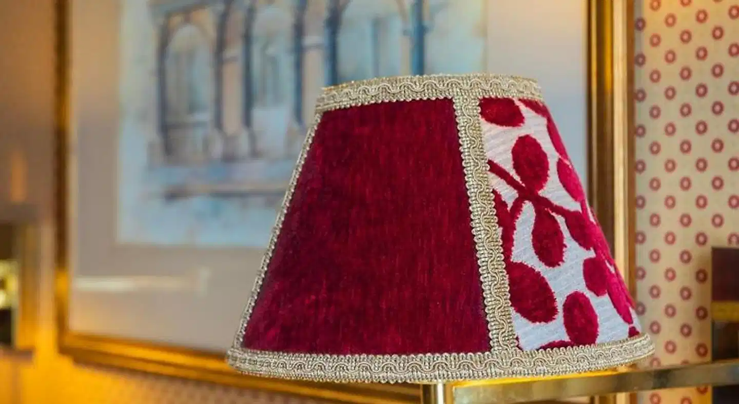 London Lodge Hotel Modellaufnahme