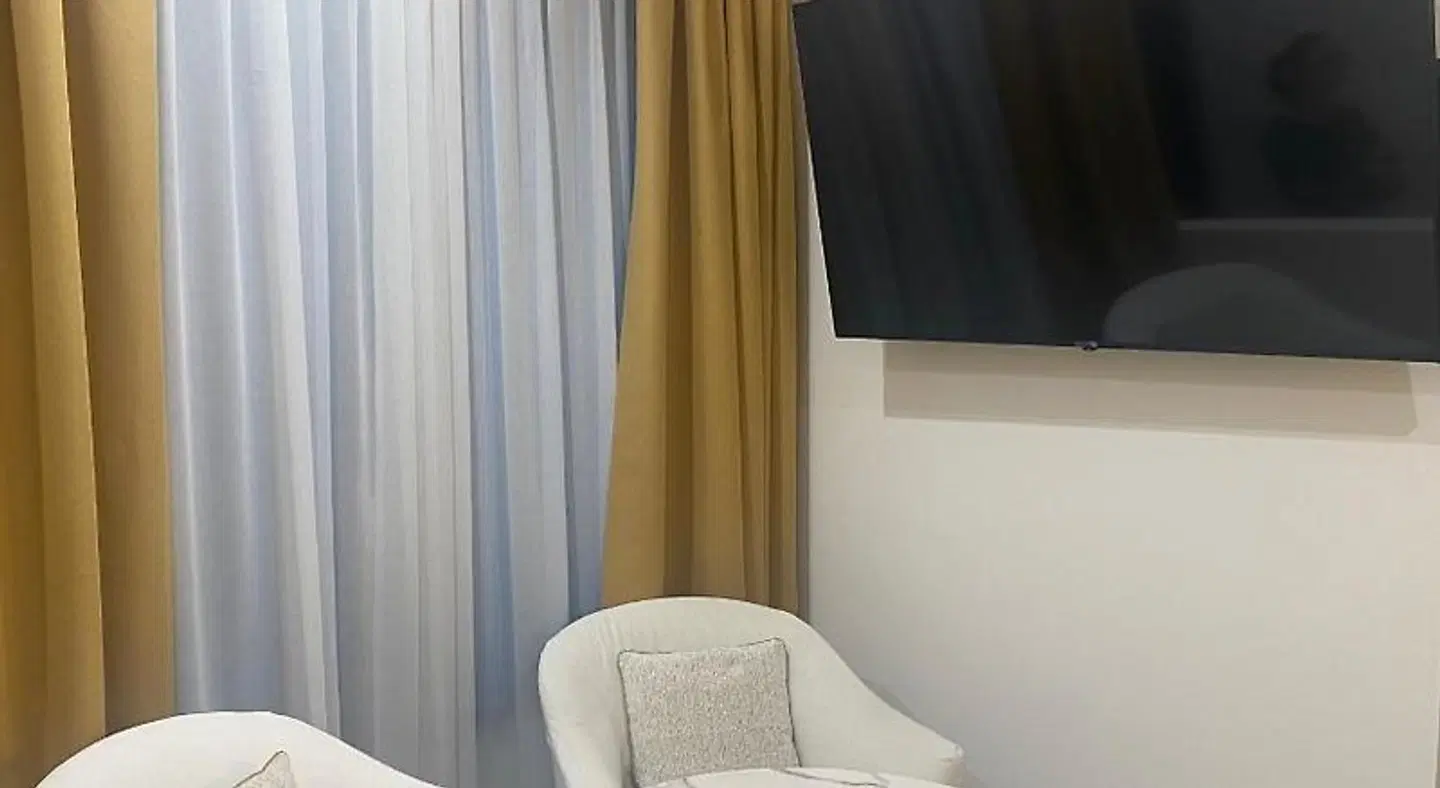 San Lio Tourist House ROOM_EXAMPLE