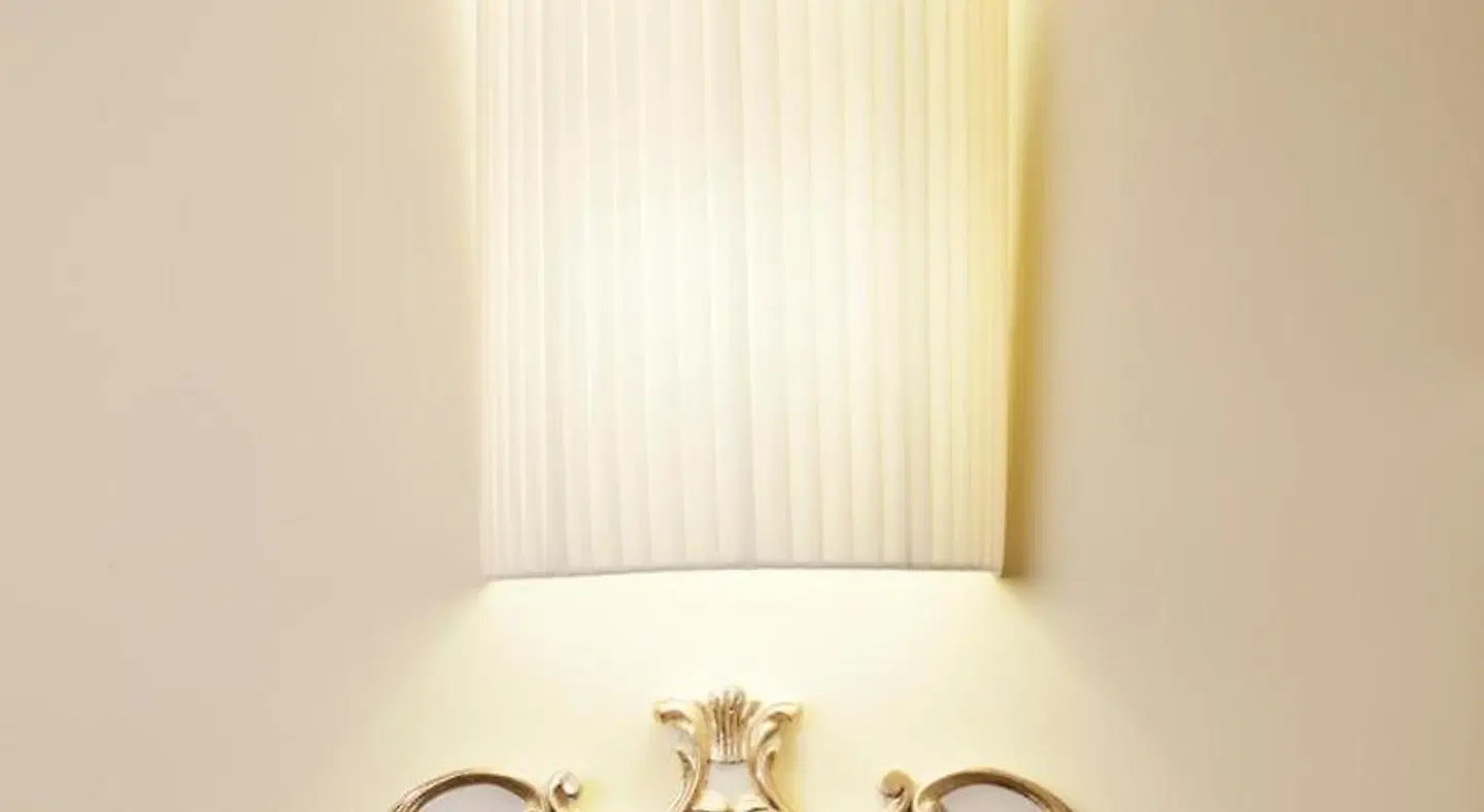 San Lio Tourist House Badezimmer