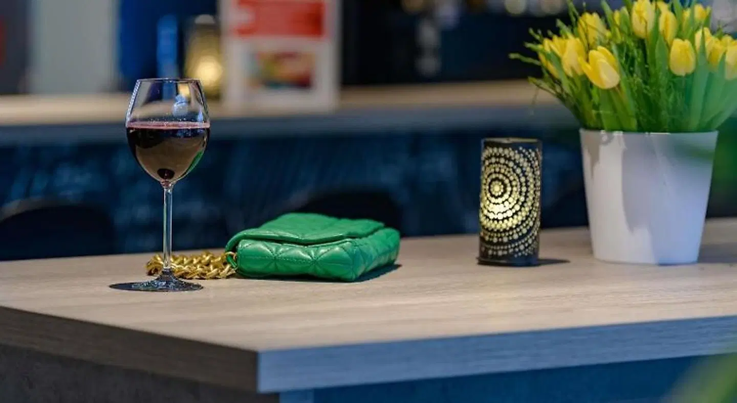 ibis Koeln Frechen ROOM_EXAMPLE