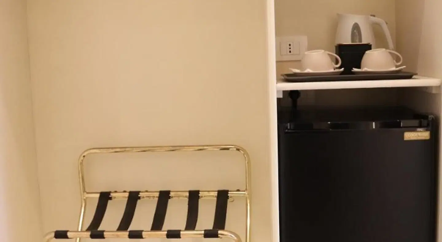 66 Imperial Inn ROOM_EXAMPLE