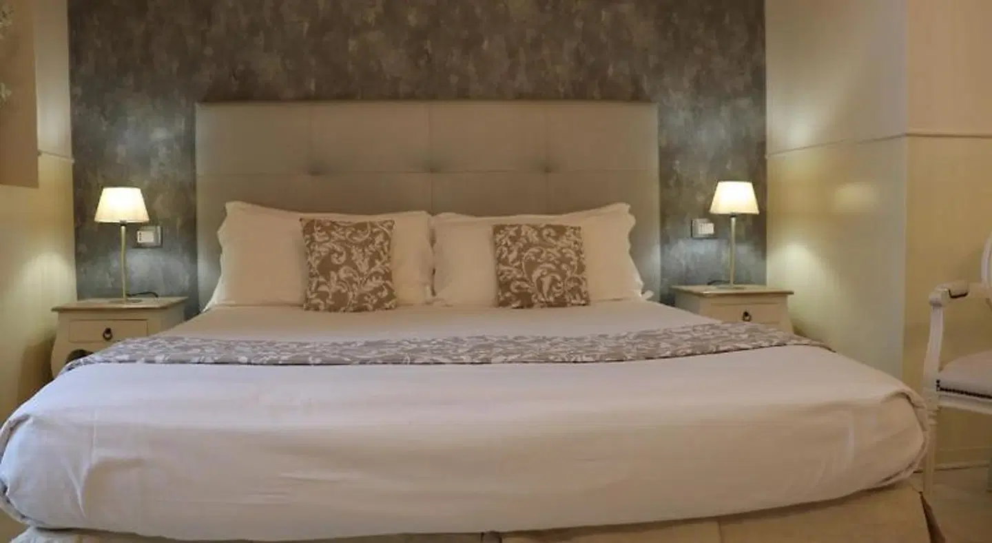 66 Imperial Inn ROOM_EXAMPLE