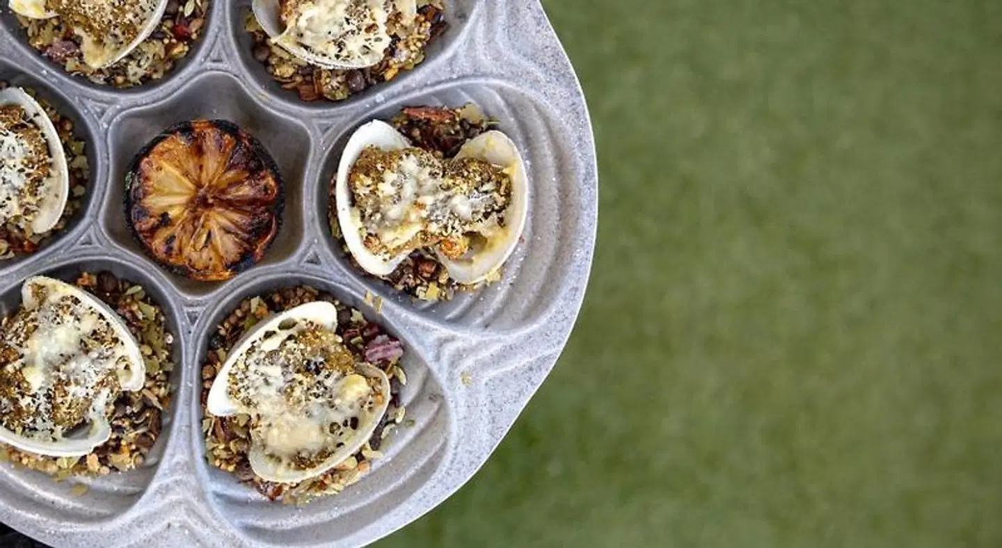 Vero Beach Hotel & Spa, a Kimpton Hotel SPORTS_AND_LEISURE