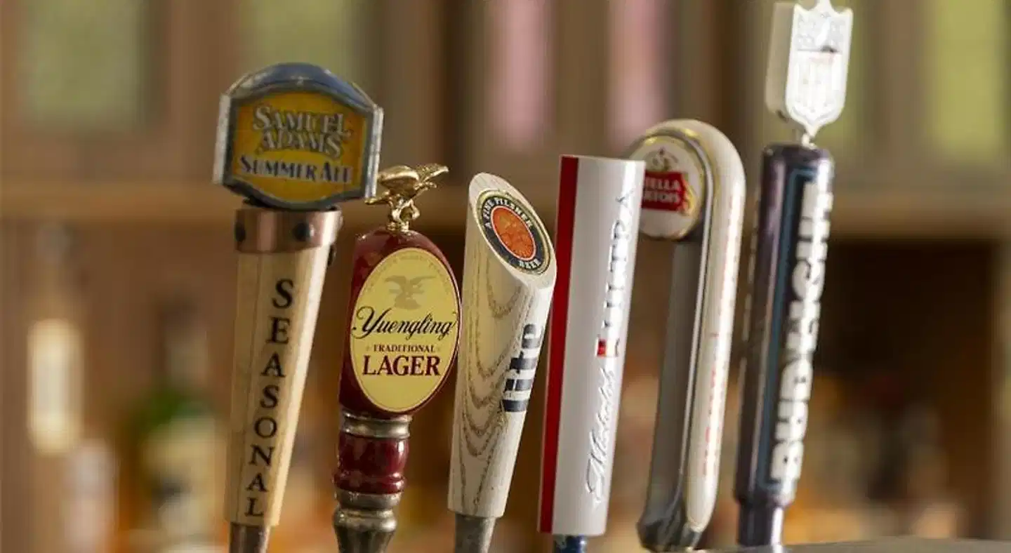 Holiday Inn Sarasota-Airport Aussenansicht