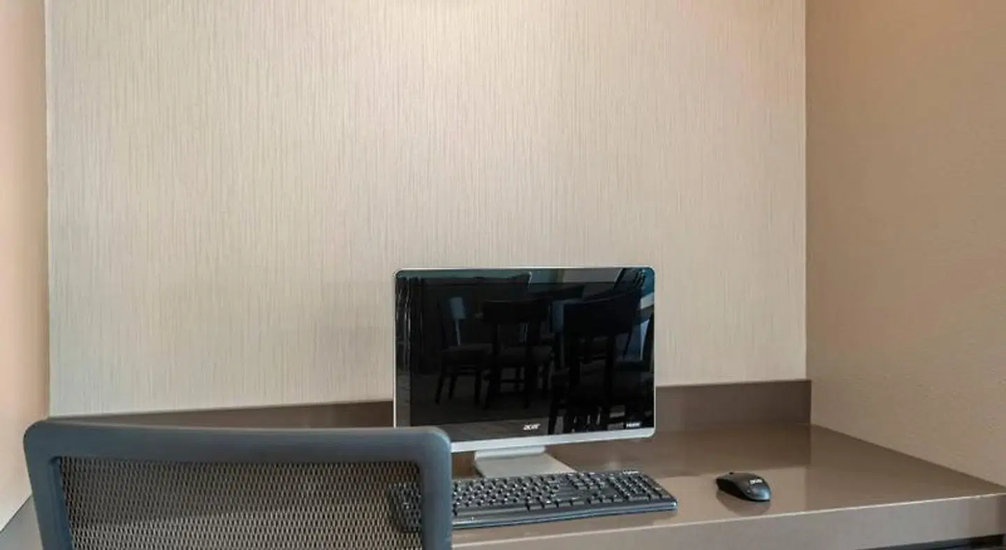 MainStay Suites ROOM_EXAMPLE