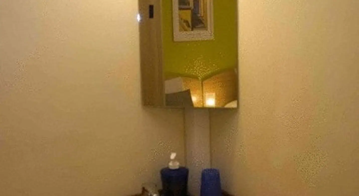 Petit Hotel HEALTH_BEAUTY