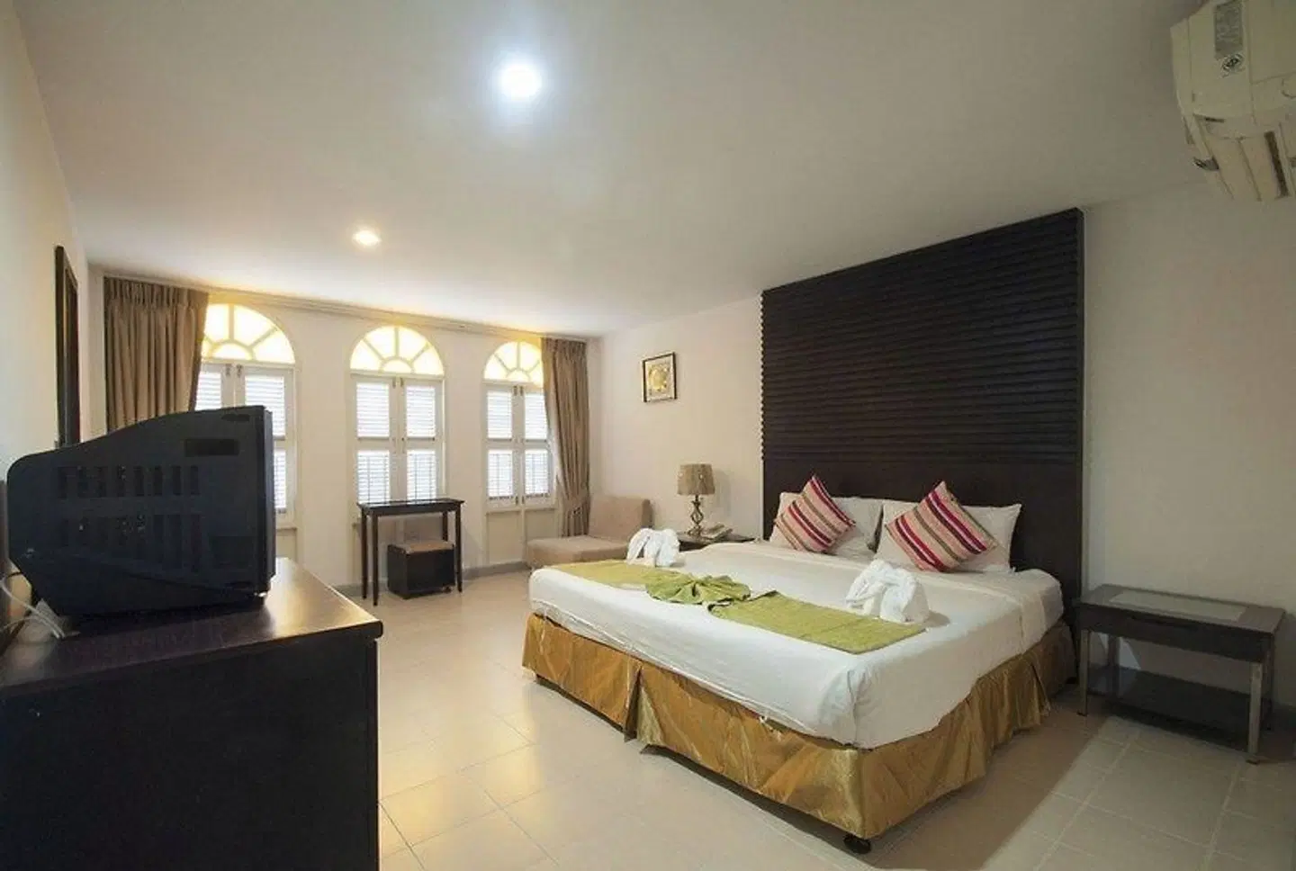 Sino House Patong ROOM_EXAMPLE