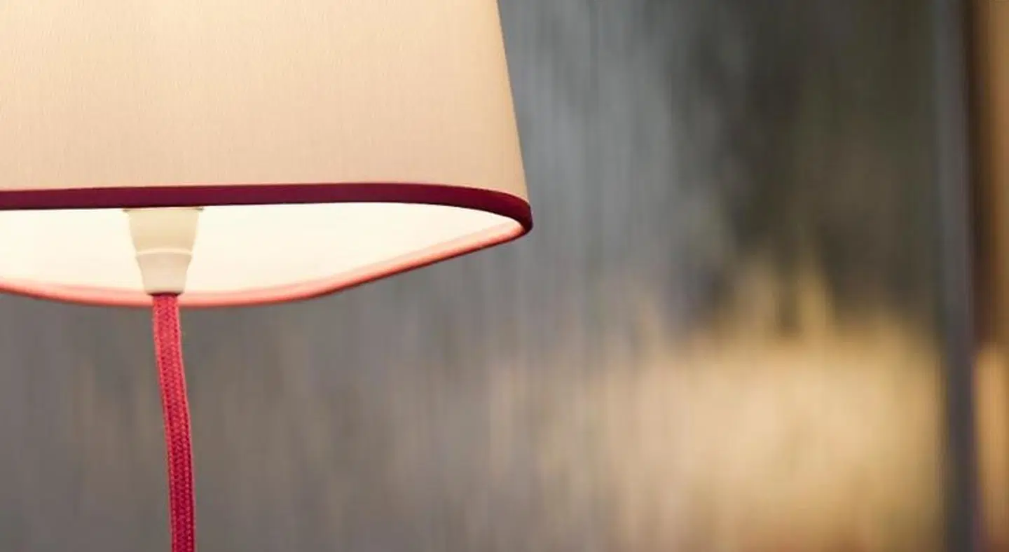 Daumesnil-Vincennes ROOM_EXAMPLE