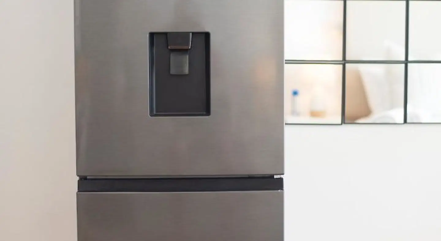 Thanda Vista B&B ROOM_EXAMPLE