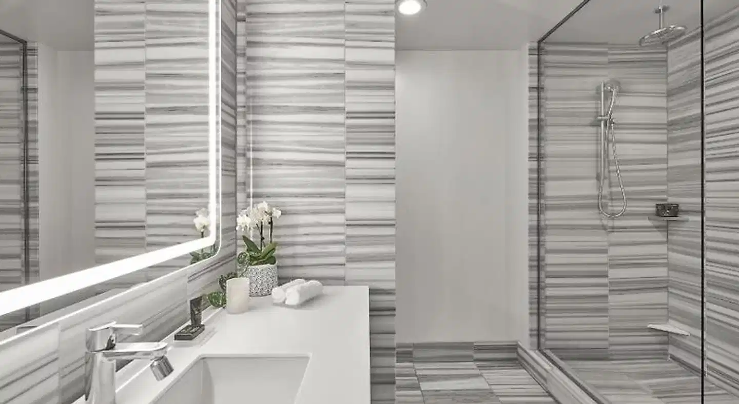 Hyatt Centric The Pike Long Beach Wellness