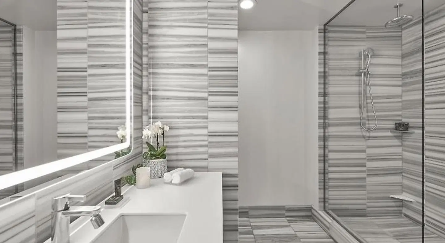 Hyatt Centric The Pike Long Beach HEALTH_BEAUTY