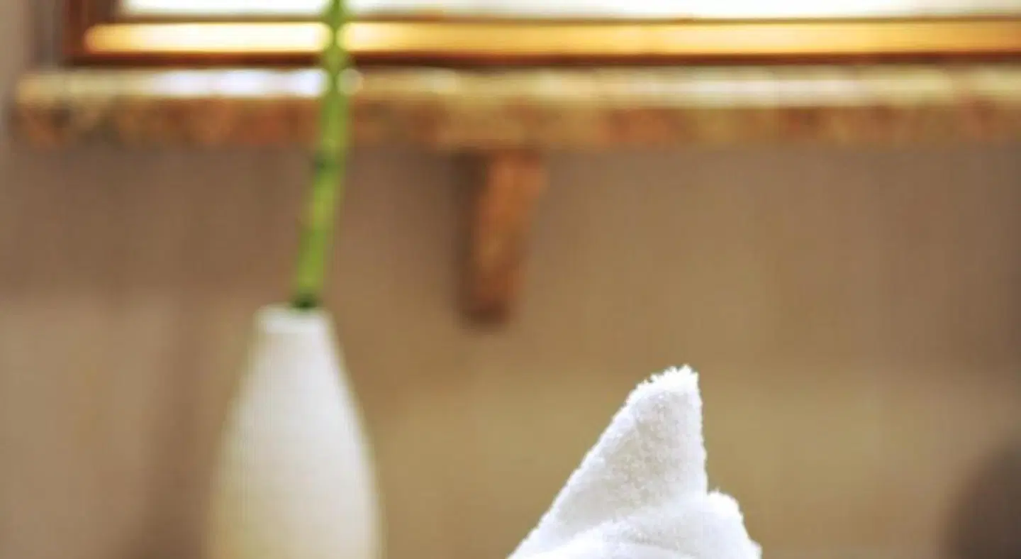 Grandhotel Lienz ROOM_EXAMPLE