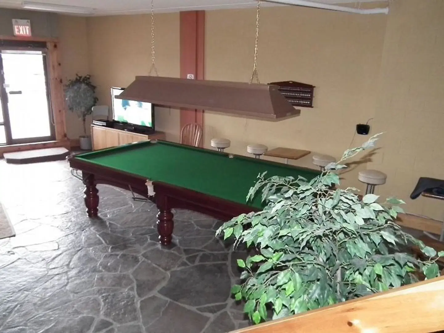 Royal Harbour Resort Thornbury ROOM_EXAMPLE