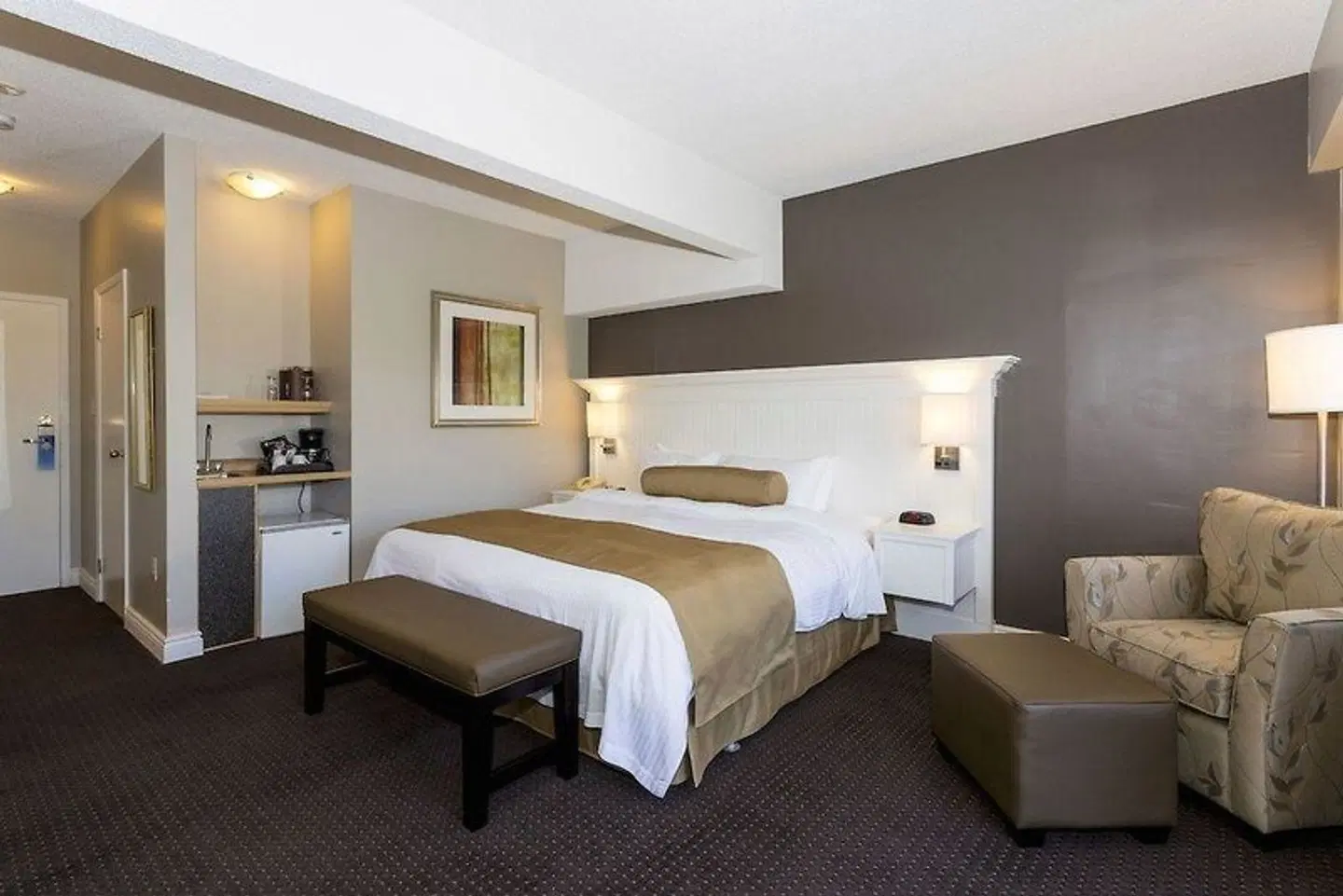Sherwood Inn ROOM_EXAMPLE