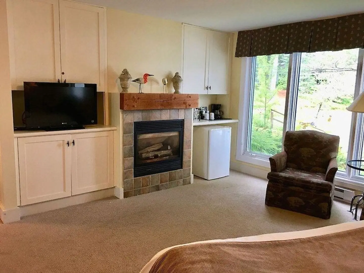 Sherwood Inn ROOM_EXAMPLE