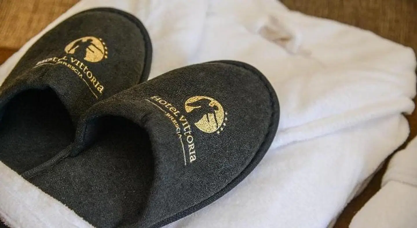 Vittoria SPORTS_AND_LEISURE