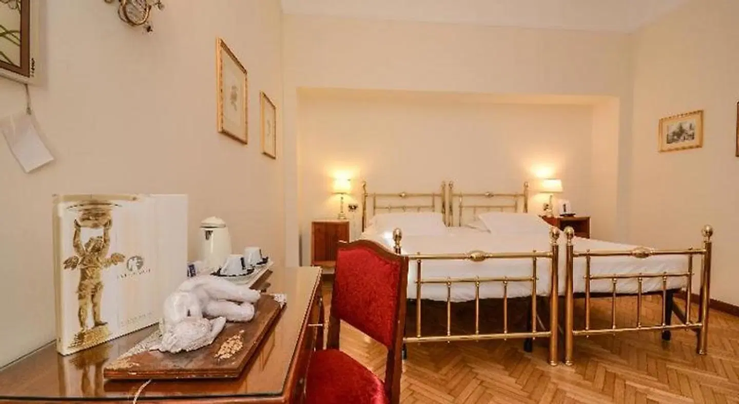 Vittoria ROOM_EXAMPLE