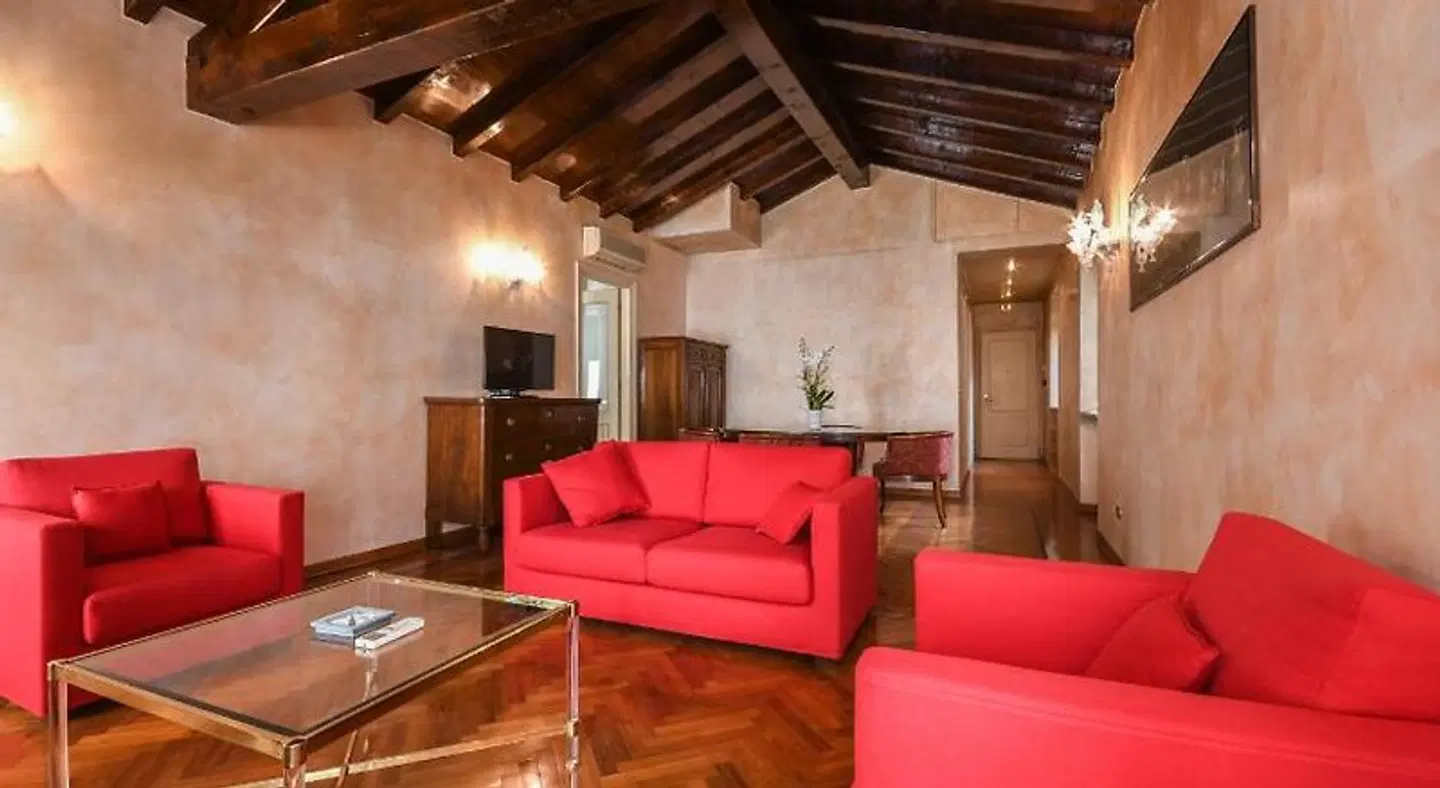 Vittoria LOUNGE_LOBBY