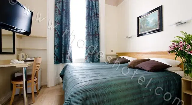 Rhodes Hotel ROOM_EXAMPLE