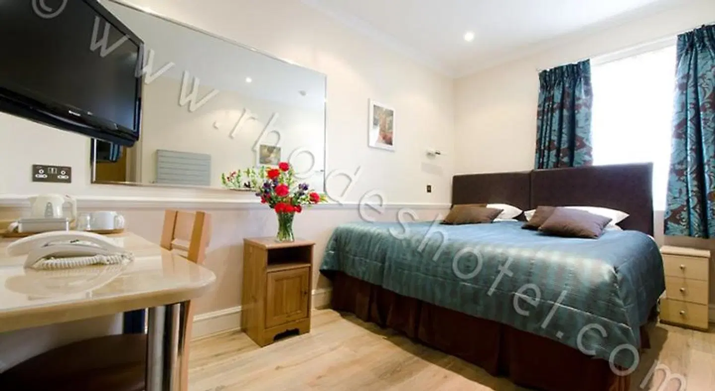 Rhodes Hotel ROOM_EXAMPLE