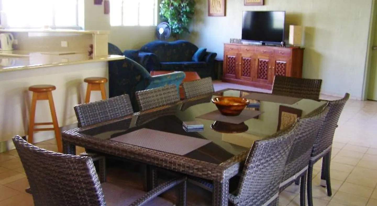 Island Leisure Resort LOUNGE_LOBBY